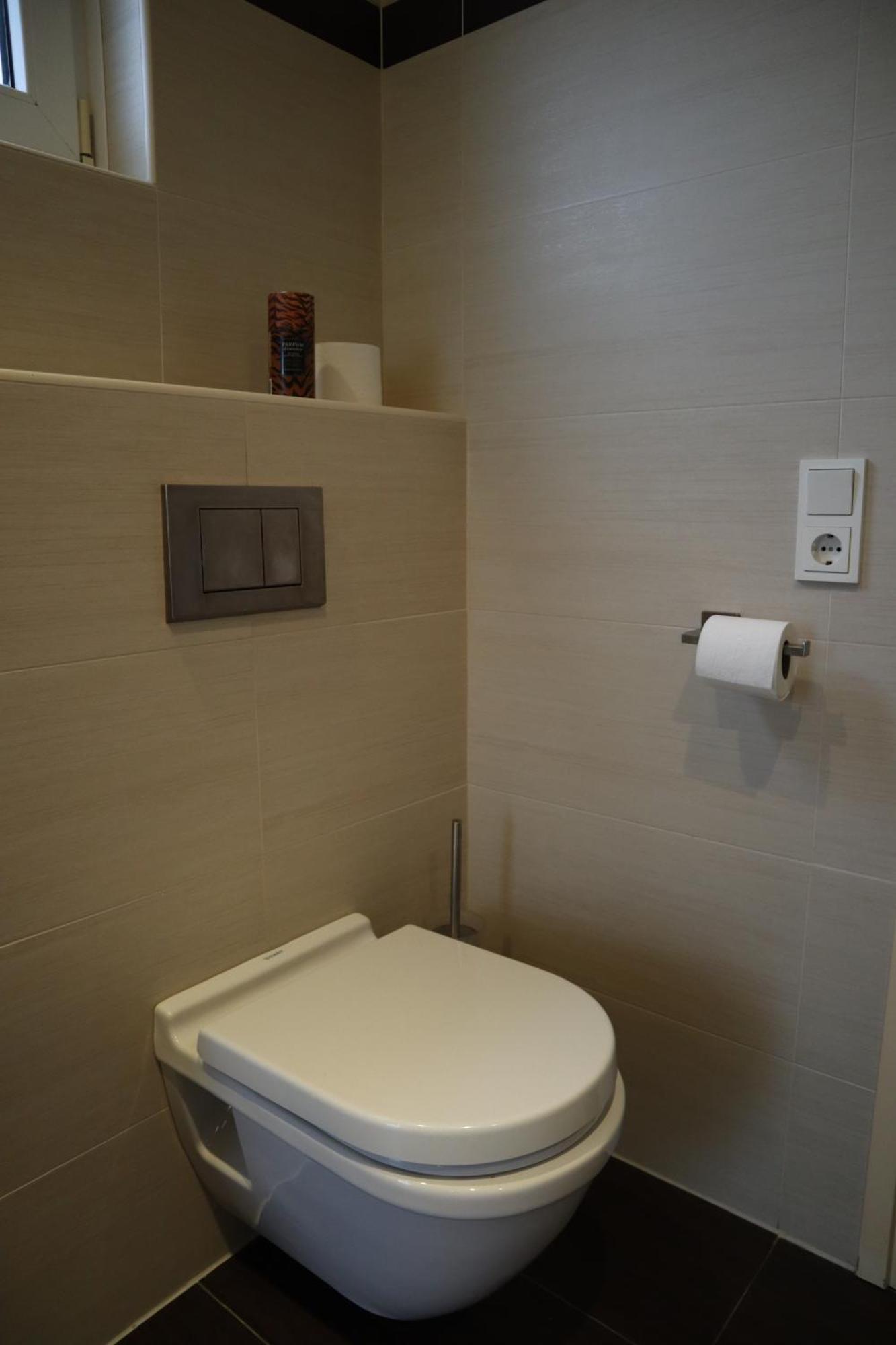 Room Stella Suite Tilburg Bagian luar foto